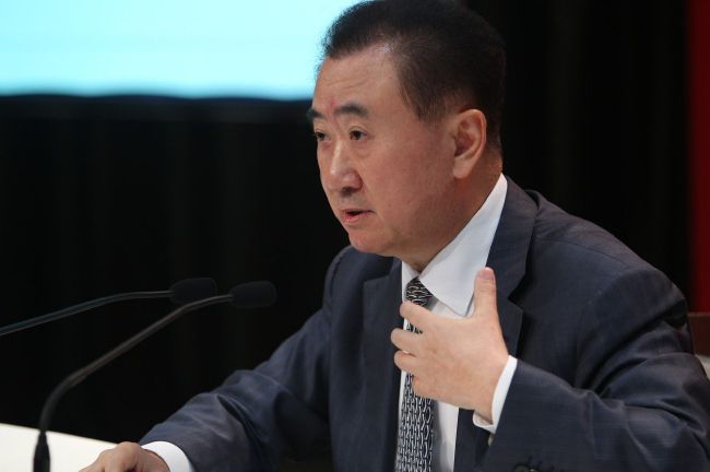 掀裙子打翘臀校花屁屁网站